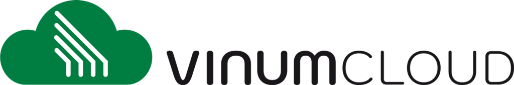 Vincloud VinumCloud – Live Tracking und mehr für den Weinbau