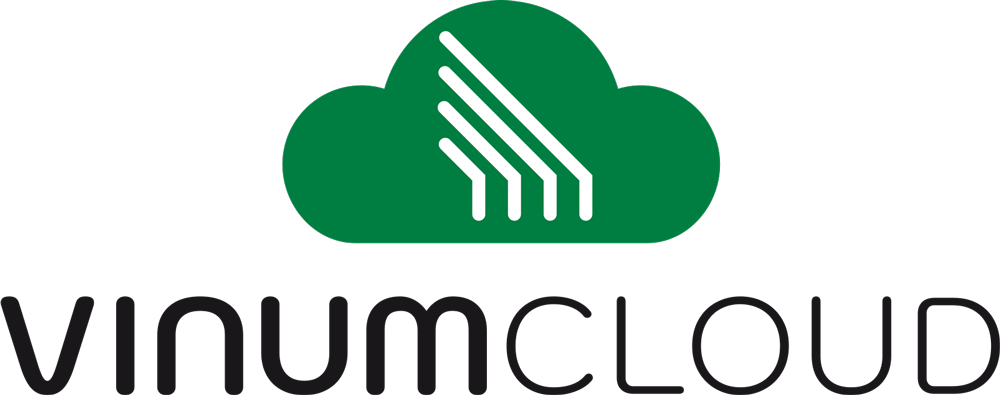 Vincloud VinumCloud – Live Tracking und mehr für den Weinbau