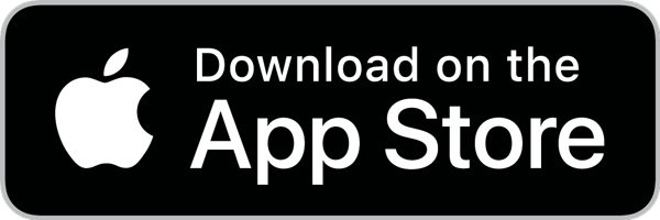 VinumCloud – Download im App Store